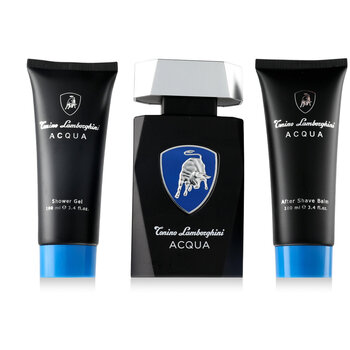 Acqua dárková sada